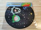 Tenacious D - Post Apocalypto - Ltd Edition 12