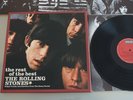 The Rolling Stones Story - Part 2, The Rest Of The Best, 6.30125 FX, NEAR MINT