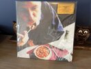 Used BLIND MELON Soup 2017 MUSIC ON VINYL Limited/Numbered YELLOW Vinyl #2302