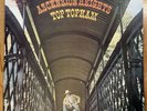Top Topham - Ascension Heights UK 1970 Vinyl LP 7-63857