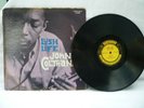 John Coltrane ?– Lush Life