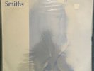The Smiths Still Ill 12 Inch Vinyl German Pressing