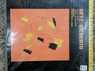 Stan Getz /Joao Gilberto-Sealed Original Master Recording. Ltd Edition. Sealed.