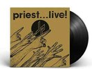 Priest... Live  by Judas Priest (Record, 2018)