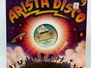 GQ - Disco Nights - Música Disco de Vinilo
