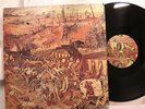 Balaklava Lp Pearls Before Swine On Esp-Disk - Vg+ To Vg++ / Vg+ To Vg++