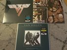 Van Halen II by Van Halen (Record, 2015)
