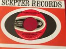 Great northern soul Record Jack Montgomery Dearly Beloved