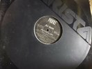 DJ QUIK 2LP VINYL “ Rhythmalism “ 1998 ARISTA RECORDS ( West Coast Hip Hop )