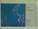 HELEN MERRILL, DICK KATZ: A Shade of Difference US Milestone Jazz LP Vinyl