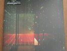 Deftones ?– Koi No Yokan (2021 Repress Vinyl) NEW SEALED