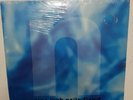 Fixed VINYL Nine Inch Nails. NIN SEALED record, UK pressing, 1992 TVT nothing
