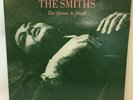 The Smiths - The Queen is Dead - 1986 - Vinyl 12