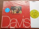 USA  NM- MILES DAVIS Workin and Steamin 1974 JAZZ Prestige P-24034 2 LP SHRINK