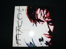 THE CURE - Bloodflowers - 2LP NMINT