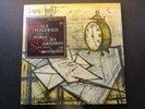 Ella Fitzgerald sings the George and Ira Songbook, 5LP box Verve 2615 063,sealed