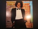 Michael Jackson Off The Wall, Half Speed Mastered Audiophile Pressing,1979, NM