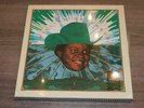 William Onyeabor - Box 5 Lps +1X 7 