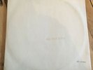 Beatles White Album. Second Press. Vinyl Excellent Cond. No. 257981. Top Opener