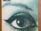 The La's - The La's ( Original Vinyl LP, 1990, Go  Discs)
