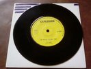 The Swans - Killer Passing through - Explosion Uk - killer Studio One roots
