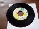 New Establishment - Rock fort Rock - Ironside JA orig Studio One