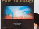 LP 33T Robert Miles 