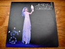 Stevie Nicks ? Bella Donna ? 1981 Modern Records Club Edition Vinyl LP w/Insert