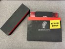 The White Stripes - Under Great White Northern Light (box set)
