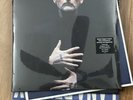 Reprise by Moby (Record, 2021) Factory Sealed