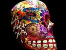 James - La Petite Mort RARE 180 GRAM VINYL LP 2014 Britpop Indie Rock