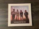 The Doors Waiting For The Sun 50th Anniversary 1 Vinyl LP/2CD 2018