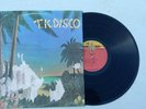 MUSICISM - Unknown Artist – Dub – LP #1