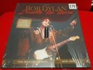 Bob Dylan: Trouble No More, Bootleg Series Vol 13, 1979-1981..4 LP, + 2 CD SET