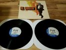 AL GREEN I Can't Stop (2003 Vinyl 2LP RECORD) NM