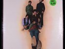 HORSES S/T on White Whale 7121 Sealed Original 1969 Rural Rock Psych Eve Babitz