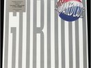 BARENAKED LADIES Gordon 180g 2LP New Vinyl