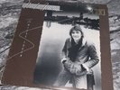 Michael Marra- The Midas Touch- 12” Vinyl- VG Condition- ID; B6