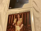 Lana Del Rey Blue Banisters White + Yellow Store Exclusive Vinyl New Sealed