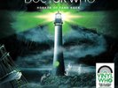 Doctor Who: Horror Of Fang Rock Rutan Collector's Vinyl