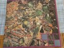 1985 Thin Line THIN001 12” Vinyl Single Record The Stone Roses So Young/ Tell Me