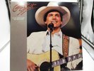 GEORGE STRAIT LP IF YOU AIN'T LOVIN' YOU AIN'T  MCA-42114 NM Ultrasonic Clean