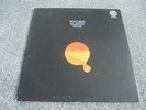 Nucleus - Elastic Rock 1970 UK LP VERTIGO SWIRL 1st