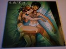 T.A.T.U. All The Things She Said 12