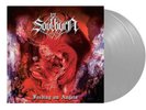 SOULBURN - Feeding on Angels * 2xLP * SSR074LPS-0885150703052