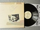 Fleetwood Mac Tusk *Autographed *First Press Warner 2HS-3350 Vinyl 2-LP 1979 NM