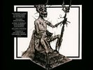 Hellhammer - Apocalyptic Raids Deluxe Edition (Vinyl LP - 1984 - EU - Reissue)