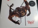 Six Feet Under Torment 180 gram Black Vinyl Record Heavy Metal Death Metal