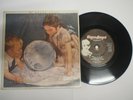 Bauhaus Fully Signed Kick In The Eye 7