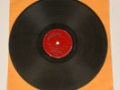Elmore James Please Find My Baby & Strange Kinda Feeling Flair 1022 Blues 78